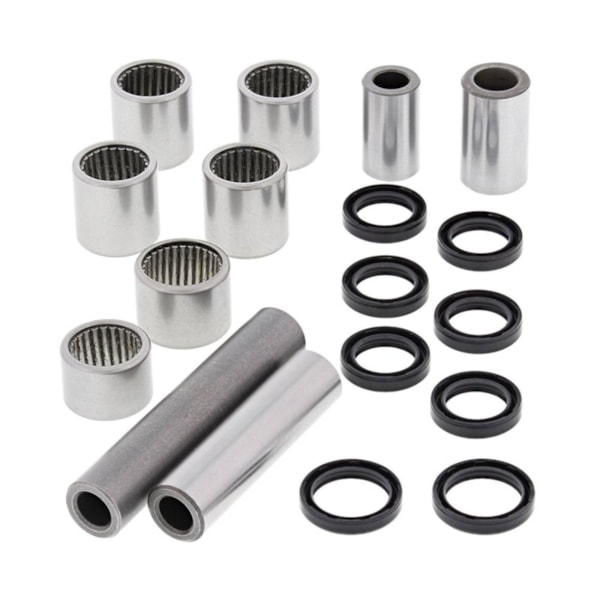 Product main image - a0b7e3de-c0dc-460f-b69a-003a8e9009c2