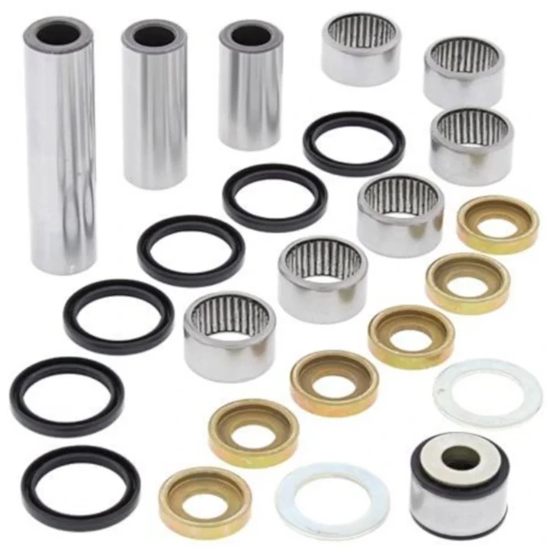 Product main image - 4683027e-b06f-4654-b3f1-de620598914f