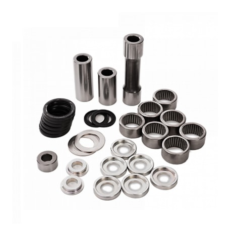 Kit Rolamento de Link IMS - CRF 250/450R 09/17