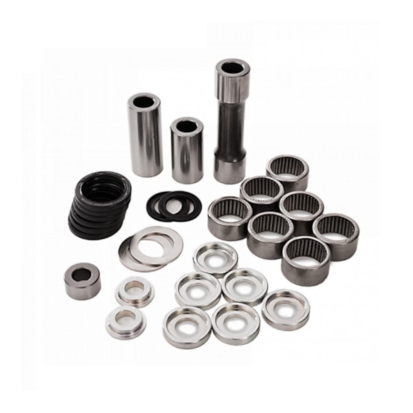 Product main image - a193cc54-d50f-4dfe-96e1-bb32f31f4083