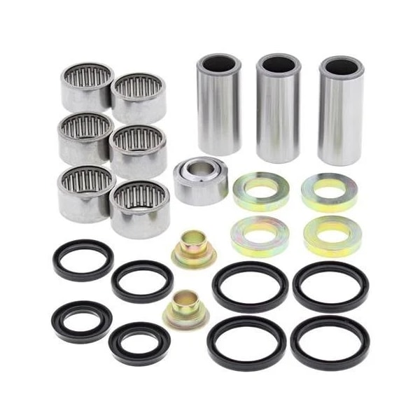 Product main image - cc7ffd95-eac8-4269-88e8-8bd04b5c7d6a