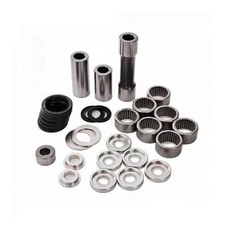 Kit Rolamento de Link IMS - KTM SXF 250/350/450 11/15