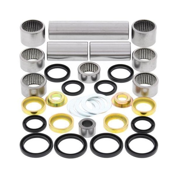 Product main image - cb50eb2d-9de6-49c6-8888-80c122dab97d