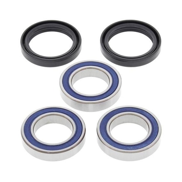 Product main image - 85b3d093-32b4-49a9-bc52-60781884d290