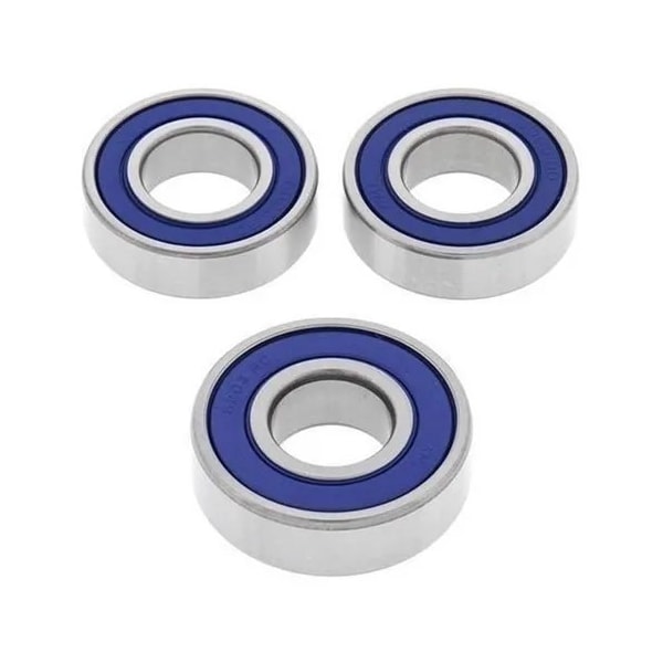 Product main image - f9ec366f-cb85-4b9e-bc89-6009b0cbf5ea