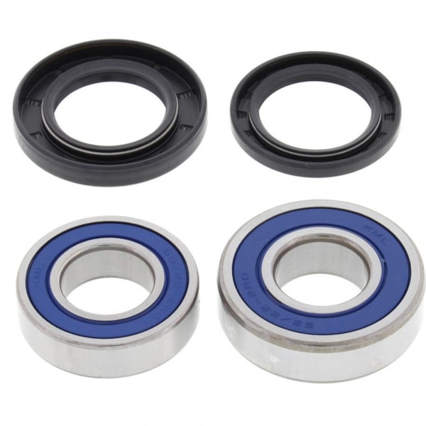 Product main image - c1c3866c-4f50-404d-98e6-6e7bec3815aa