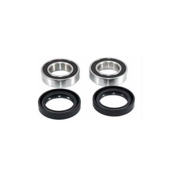 Product main image - 8ecbb78f-e0d3-4804-9ff2-f4c480f01097