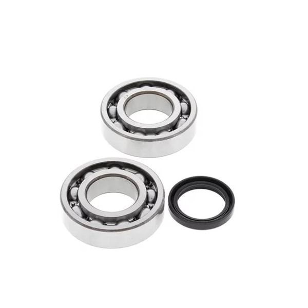 Product main image - 50258ca0-f002-4937-bf75-03c4ed38284d