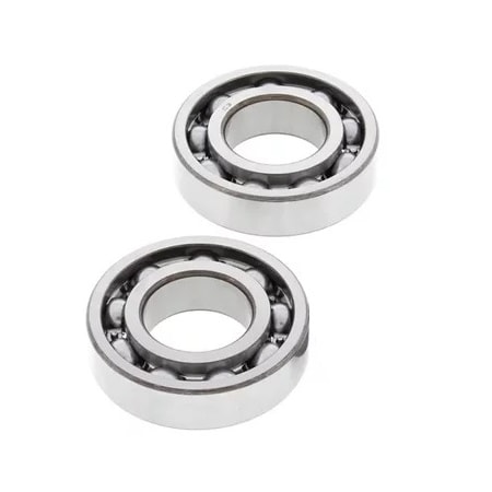 Kit Rolamento de Virabrequim IMS - YZF 450F 03/18 YZ 450F 03/17