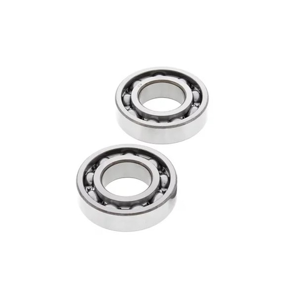 Product main image - 16d9757e-d6fc-4039-9b91-481af90b9869