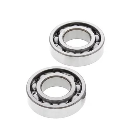 Segunda imagem do produto Kit Rolamento de Virabrequim IMS - YZF 450F 03/18 YZ 450F 03/17