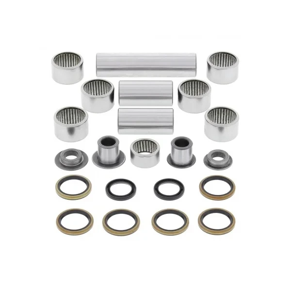 Product main image - 30b2edd2-1c0a-410b-a02c-e256dce15fea