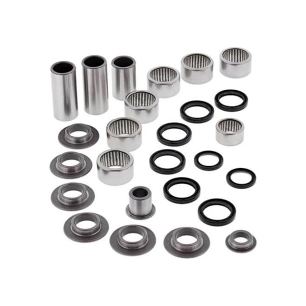 Product main image - ee5d494f-b04d-4680-8d1f-d37284051de7