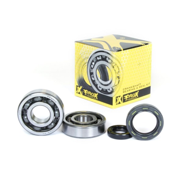 Product main image - 63b1587c-851d-4943-9c51-c1093d5a79ba