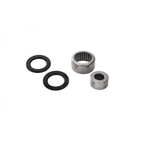 KIT ROlamento IMS - Amortecedor CRF250R 04/14 250X 04/13 CRF450R 02/14 450X 05/14