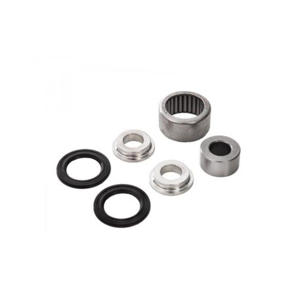 Product main image - 006a9c2a-bad3-463a-96b0-ee81309bd6e0