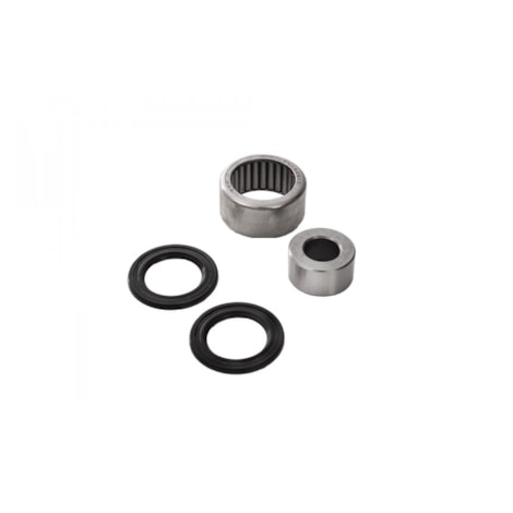 Kit Rolamento IMS - Amortecedor KX80/100 01/13 KX250/450F 04/13