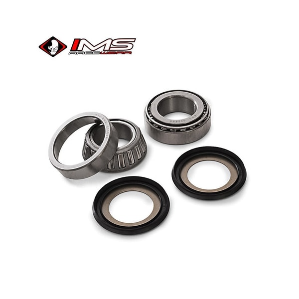 Product main image - 52b8b6b6-492e-45e6-a706-34e33f9bcc40