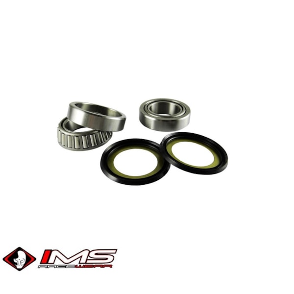 Product main image - 7cb0f417-ab1c-49f3-ad26-dc6b4f6dbcd0