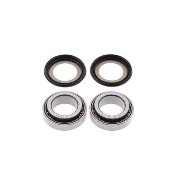 Product main image - 28b95ba0-2c5a-448f-9e1a-f4125093ad5d
