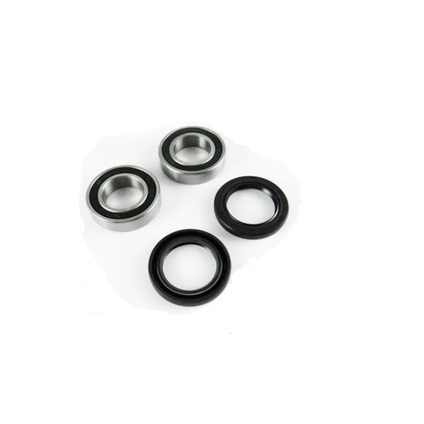 Product main image - f733d56a-cef3-4f84-a2f3-fd1ec9c4f10a