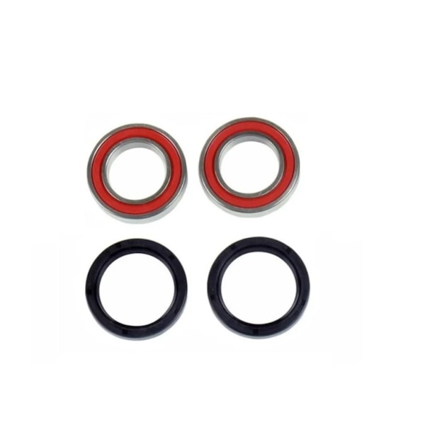 Product main image - 37e23495-765c-4670-8e77-dad5e22150eb