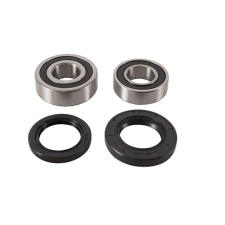 Kit Rolamento IMS - Roda Traseira YZ125/250 99/12 WR250/450F 01/17 YZ250/450F 01/08