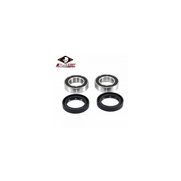 Product main image - 37b9cfd1-d9d6-4f37-88a2-65c2d2a9c01d