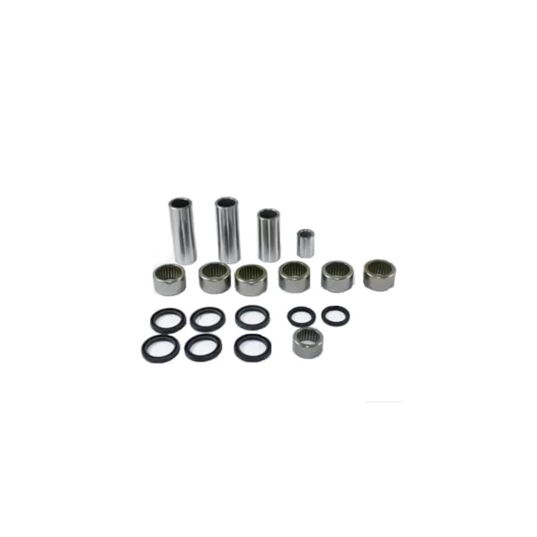 Product main image - 91403d22-811c-4c53-81b8-6a3f200c02c3
