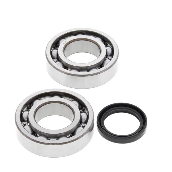 Product main image - 97f1c33d-ff0e-4f60-8a9e-eeb9fbd16ede