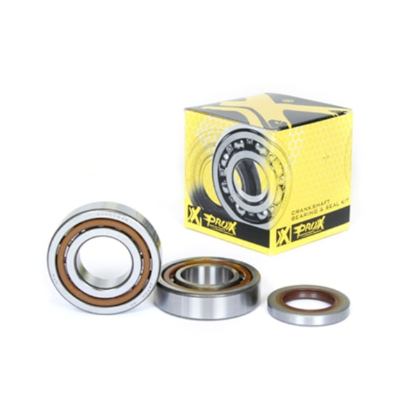 Product main image - afe259a9-b738-4570-bdcb-ffb09ce6d72d
