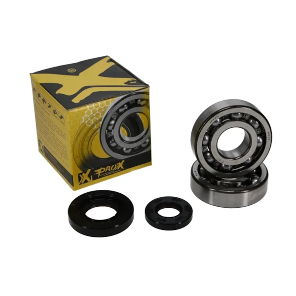 Product main image - d094171f-2bb2-4762-9aa6-a12a70d4a205