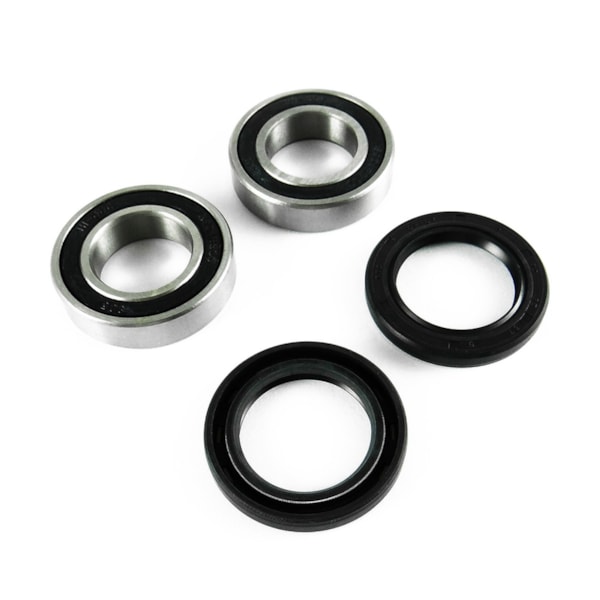 Product main image - 761d8801-0f68-4986-abf2-81ed6563c96e