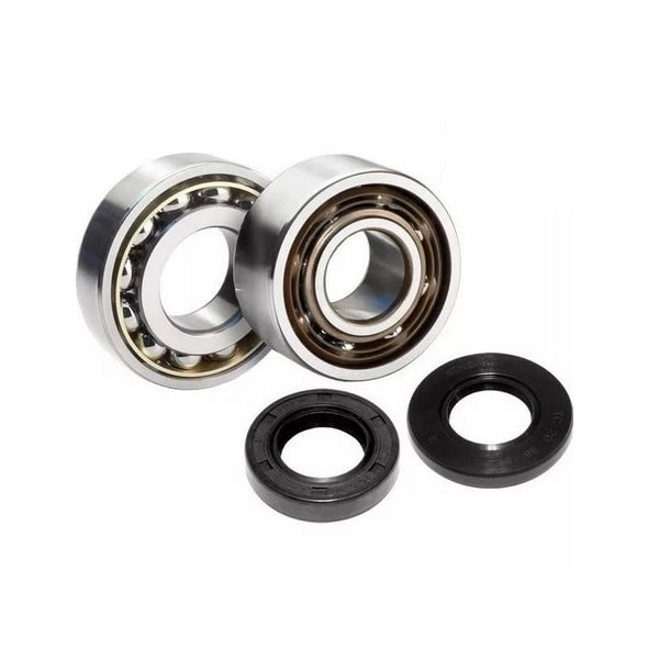 Product main image - fcc53f3d-6b96-454d-b794-c652e59fb31f