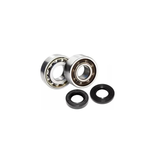 Product main image - de4404e3-d745-4acf-a9da-ec35136ba4ab