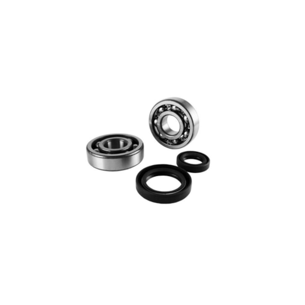 Product main image - a6980e91-05da-4a9c-ac00-60523b78ad7a