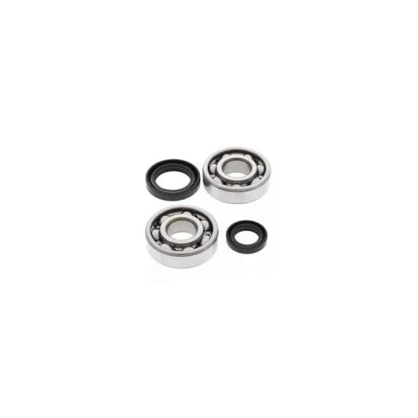 Product main image - a3692a32-7901-4a94-b641-f670b7f49032
