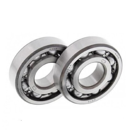 KIT Rolamento Virabrequim IMS - YZF 250 01/18 WRF 250 01/18 YZFX 250 15/18 GAS GAS ECF 250 10/15 GAS GAS ECF 300 13/15