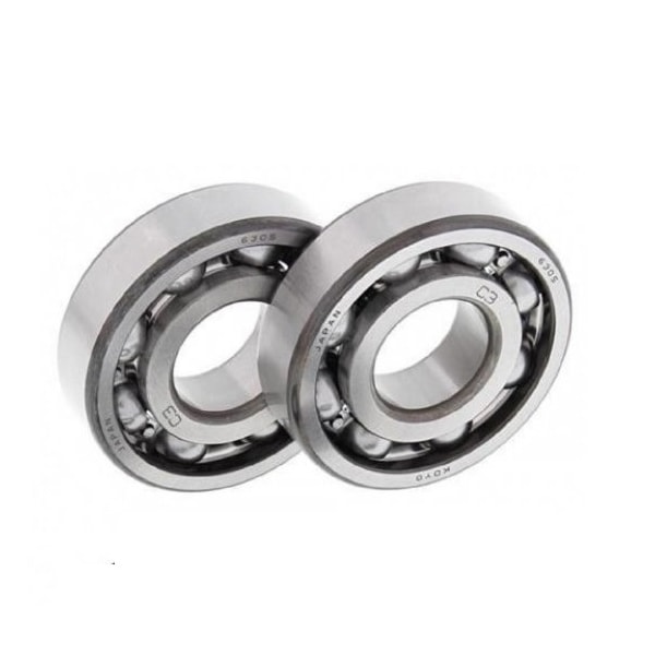 Product main image - d767a26b-a437-4116-bc19-da43b4d1bb14