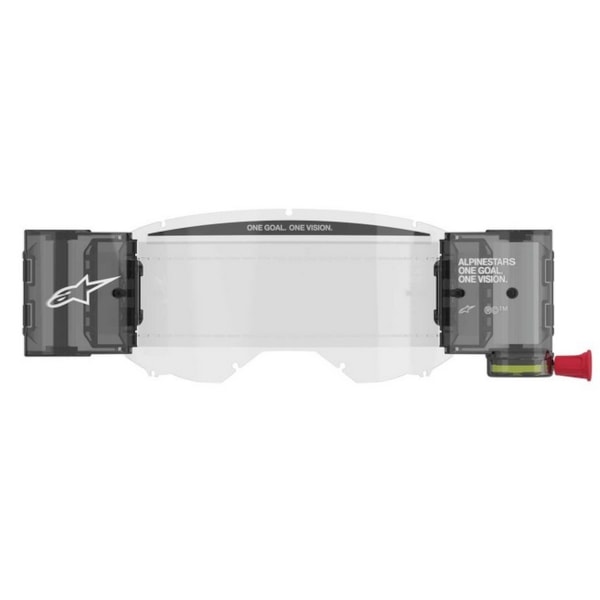 Product main image - 1ea043da-52c7-4abc-bdde-eabcba431830
