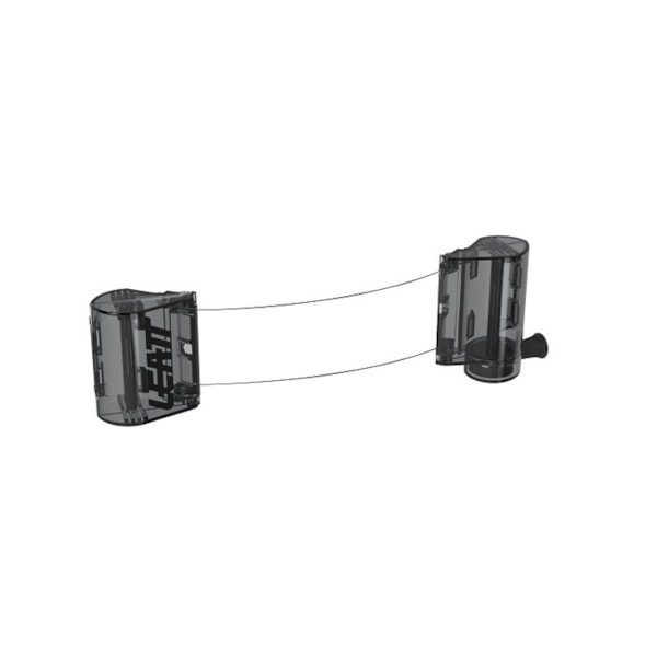 Product main image - 2db8709d-59ec-4df1-ace2-b44361cafb4b
