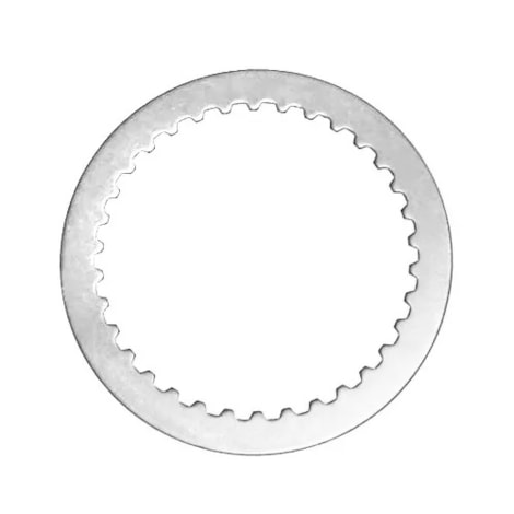 Kit Separador de Embreagem Honda 5 Unidade - CRF 230