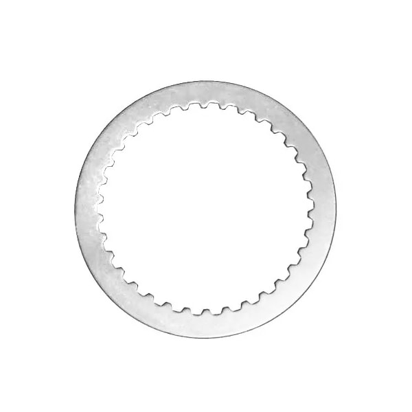 Product main image - bd25eae8-1677-4d84-9363-1adb4fa0dd32