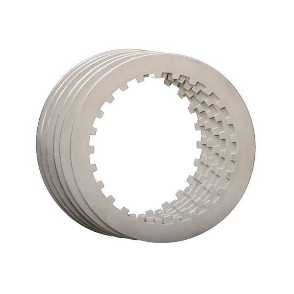 Product main image - 191dc873-5b38-443d-accf-218dd9927e5a