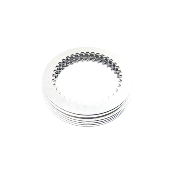 Product main image - 26944821-ca72-44dc-b1ab-855035b84619