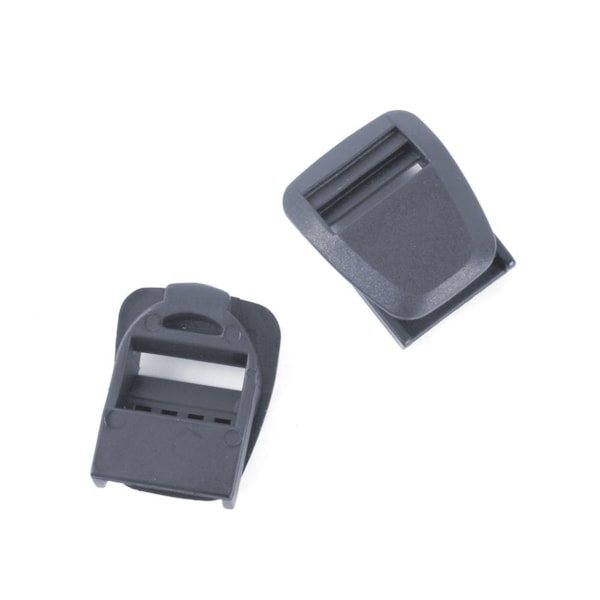 Product main image - 4ea8a22f-8817-436c-9c43-47166b5e61f6