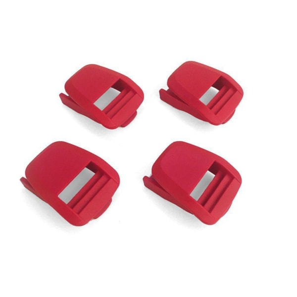 Product main image - a2e670e0-5eba-448f-9ddd-3012af6f3287