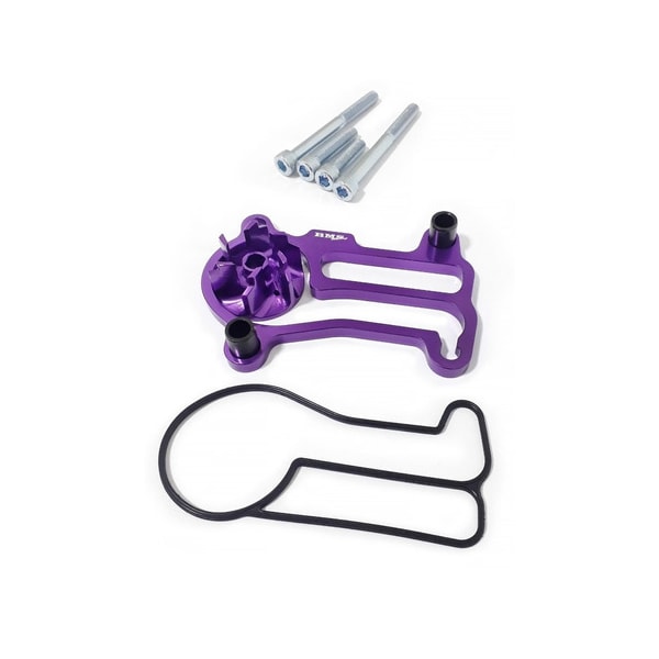 Product main image - af7a94e1-2464-4fc7-9905-080493c46534