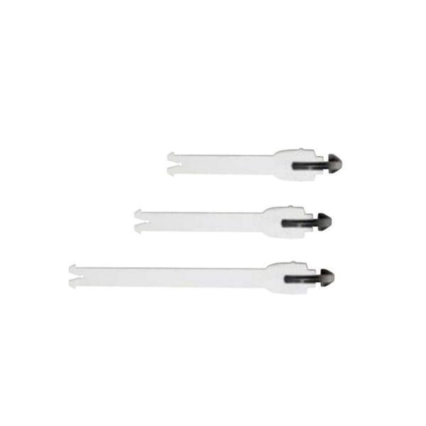 Product main image - d7f36a92-0e33-4cdf-b0a6-0c42b1d4db1e