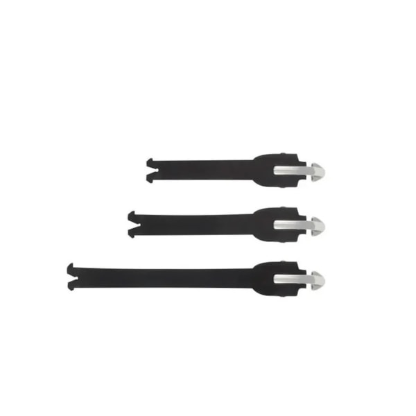 Product main image - c0367fca-3940-453d-bc35-2acf7c1ecc9c
